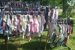 Sale Photo Thumbnail #2