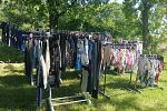 Sale Photo Thumbnail #12