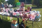 Sale Photo Thumbnail #7