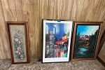 Sale Photo Thumbnail #14