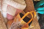 Sale Photo Thumbnail #8