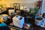 Sale Photo Thumbnail #15