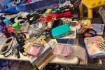 Sale Photo Thumbnail #21