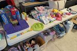 Sale Photo Thumbnail #26