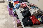 Sale Photo Thumbnail #23