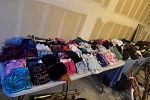 Sale Photo Thumbnail #14