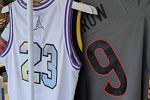 Sale Photo Thumbnail #24