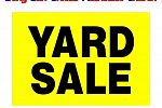 Sale Photo Thumbnail #1
