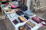 Sale Photo Thumbnail #3