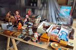 Sale Photo Thumbnail #4