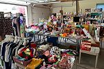 Sale Photo Thumbnail #15