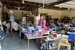 Sale Photo Thumbnail #23
