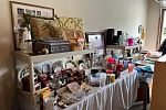 Sale Photo Thumbnail #14
