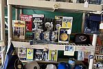 Sale Photo Thumbnail #20