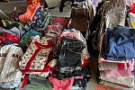 Sale Photo Thumbnail #9