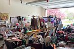 Sale Photo Thumbnail #12