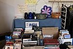 Sale Photo Thumbnail #17