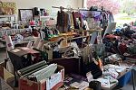 Sale Photo Thumbnail #16