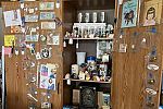Sale Photo Thumbnail #18
