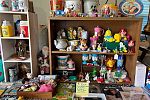 Sale Photo Thumbnail #11