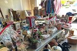 Sale Photo Thumbnail #4
