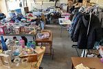Sale Photo Thumbnail #1
