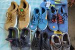 Sale Photo Thumbnail #15