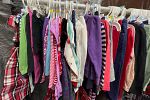 Sale Photo Thumbnail #7