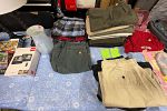 Sale Photo Thumbnail #18
