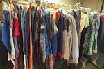 Sale Photo Thumbnail #5