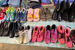 Sale Photo Thumbnail #16