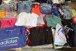 Sale Photo Thumbnail #13