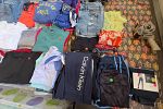 Sale Photo Thumbnail #14