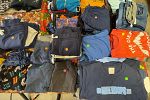 Sale Photo Thumbnail #2