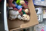 Sale Photo Thumbnail #20