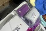 Sale Photo Thumbnail #2