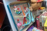 Sale Photo Thumbnail #11