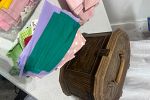 Sale Photo Thumbnail #12