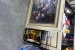 Sale Photo Thumbnail #32