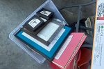 Sale Photo Thumbnail #17