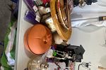 Sale Photo Thumbnail #15