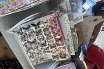 Sale Photo Thumbnail #24