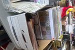 Sale Photo Thumbnail #22