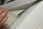 Sale Photo Thumbnail #33