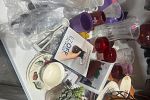 Sale Photo Thumbnail #31