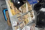 Sale Photo Thumbnail #30