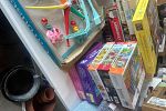 Sale Photo Thumbnail #10