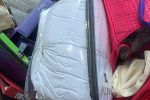 Sale Photo Thumbnail #19