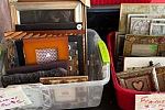 Sale Photo Thumbnail #4