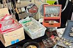 Sale Photo Thumbnail #6